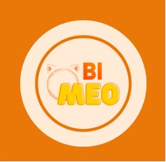 Đồ Bộ Bí Mèo